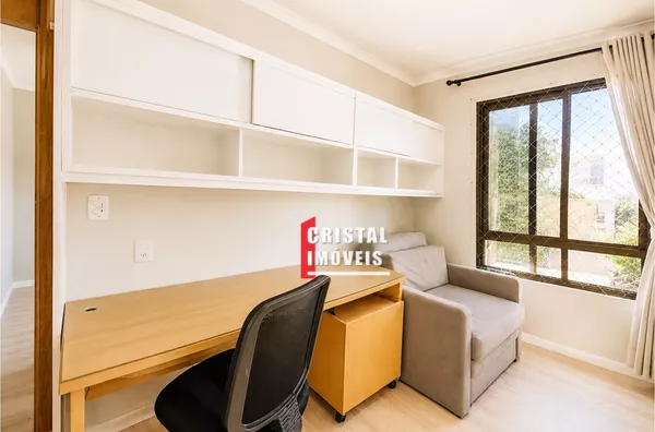 Apartamento para venda, 2 quarto(s), Tristeza, Porto Alegre - Foto 12