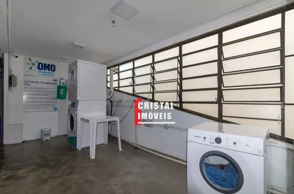 Apartamento Condominio Edificio Eliane 
