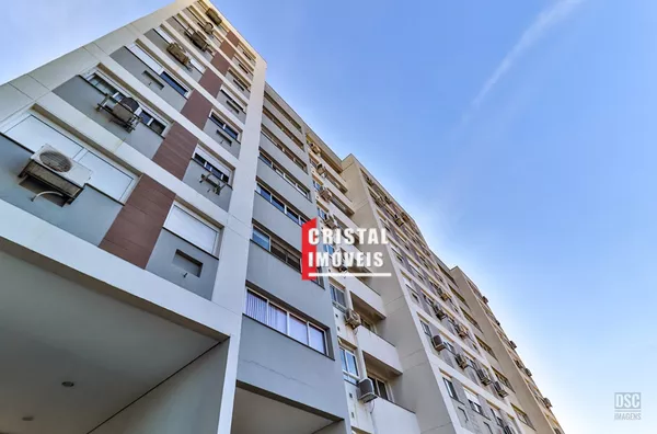 Apartamento para venda, 2 quarto(s), Tristeza, Porto Alegre - Foto 27