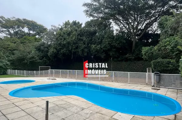 Apartamento para venda, 2 quarto(s),  Cavalhada, Porto Alegre