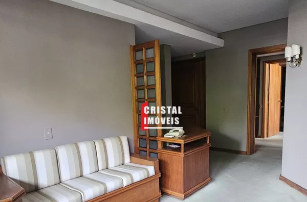 166 sala