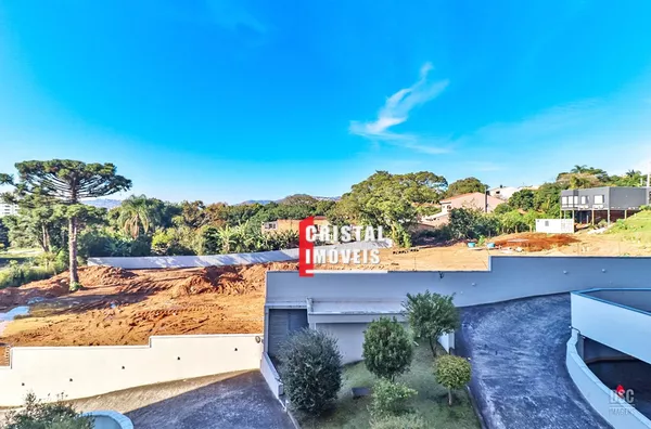 Apartamento para venda, 2 quarto(s), Tristeza, Porto Alegre - Foto 41