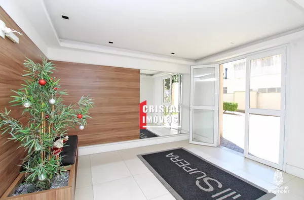 Apartamento para venda, 2 quarto(s), Cavalhada, Porto Alegre - Foto 11