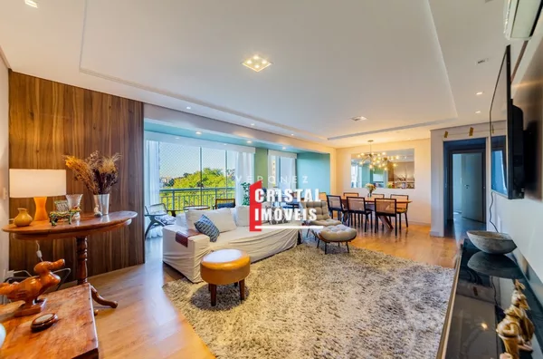 Apartamento Oslo Family Home Design 