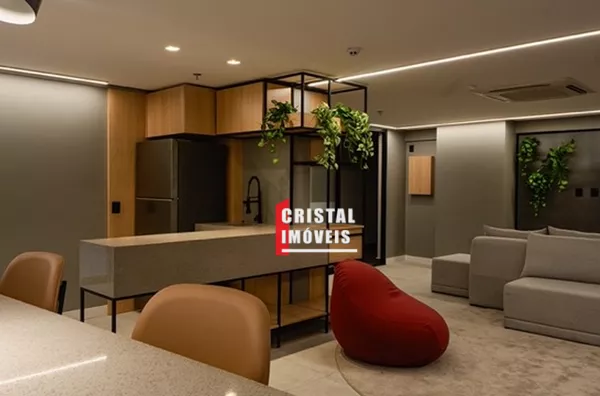 Coliving