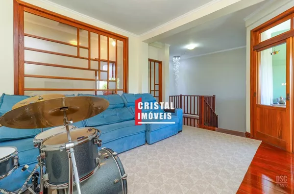 Casa - Foto 83