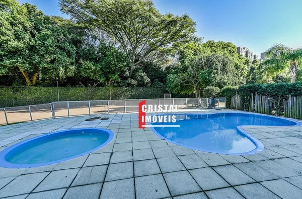 Apartamento para venda, 3 quarto(s), Cavalhada, Porto Alegre - Foto 23