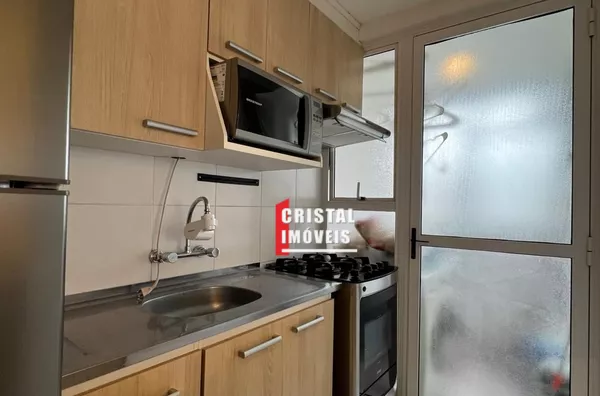 Apartamento para venda, 2 quarto(s), Cavalhada, Porto Alegre - Foto 30