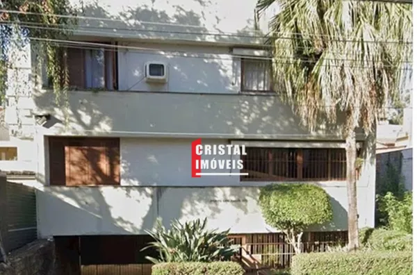 Cobertura Duplex 