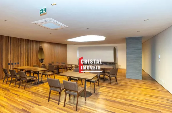 Apartamento para venda, 3 quarto(s), Petrópolis, Porto Alegre - Foto 15