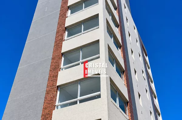 Fachada 02