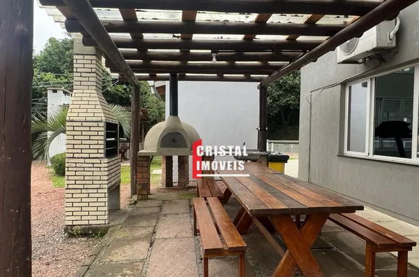Apartamento para venda, 2 quarto(s),  Cavalhada, Porto Alegre