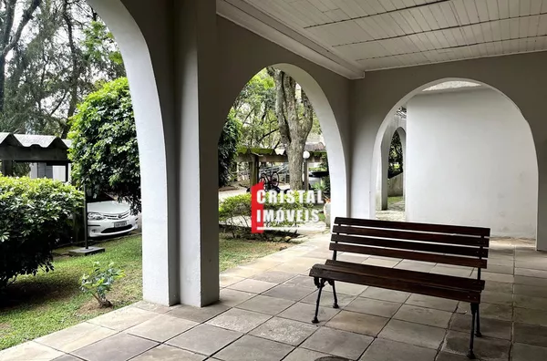 Apartamento para venda, 3 quarto(s),  Cristal, Porto Alegre - Foto 12