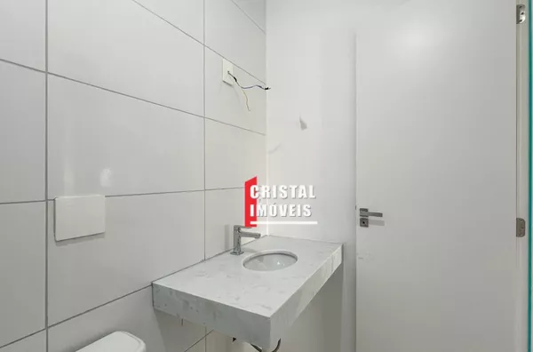 Apartamento para venda, 1 quarto(s),  Camaquã, Porto Alegre - Foto 26