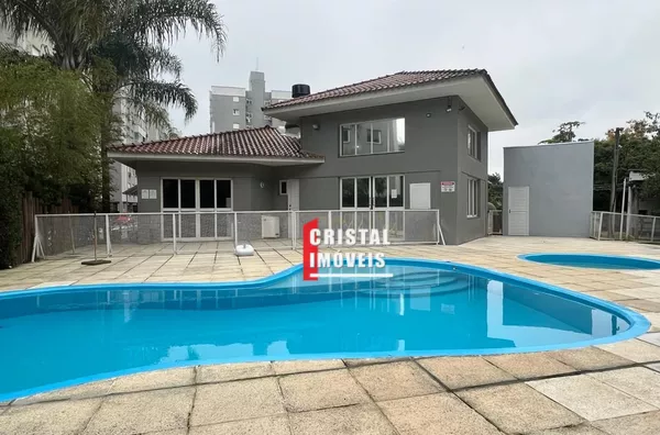 Apartamento para venda, 2 quarto(s), Cavalhada, Porto Alegre - Foto 32