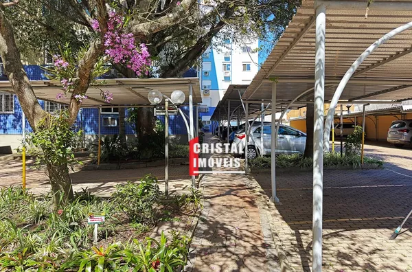 Apartamento para venda, 3 quarto(s), Cavalhada, Porto Alegre - Foto 11
