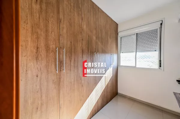Apartamento para venda, 3 quarto(s), Cavalhada, Porto Alegre - Foto 33