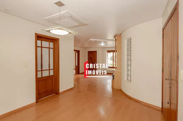 Casa em condomínio para venda, 4 quarto(s), Cavalhada, Porto Alegre - Foto 11