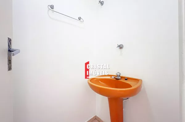 Apartamento para venda, 2 quarto(s),  Cristal, Porto Alegre - Foto 9