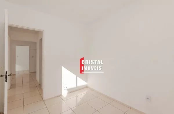 Apartamento para venda, 2 quarto(s),  Cristal, Porto Alegre - Foto 37