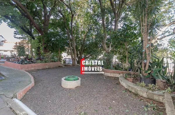 Apartamento para venda, 2 quarto(s),  Cristal, Porto Alegre - Foto 18