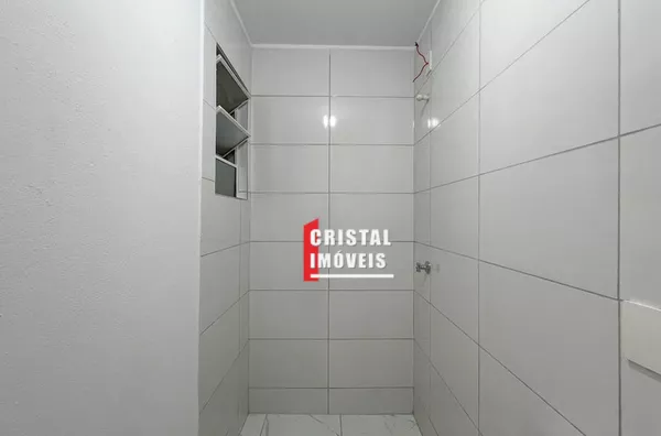 Apartamento para venda, 1 quarto(s),  Camaquã, Porto Alegre - Foto 24