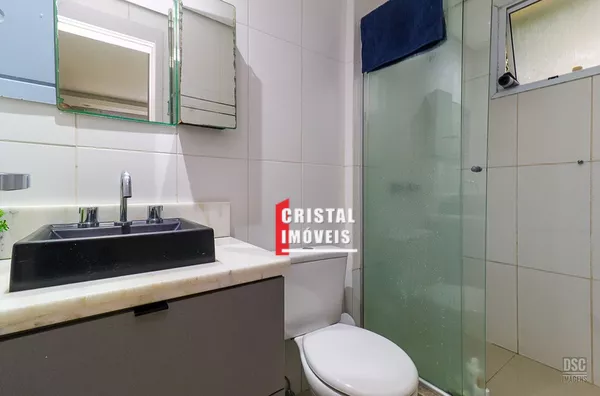 Apartamento a venda no Bairro Vila Nova em Porto Alegre