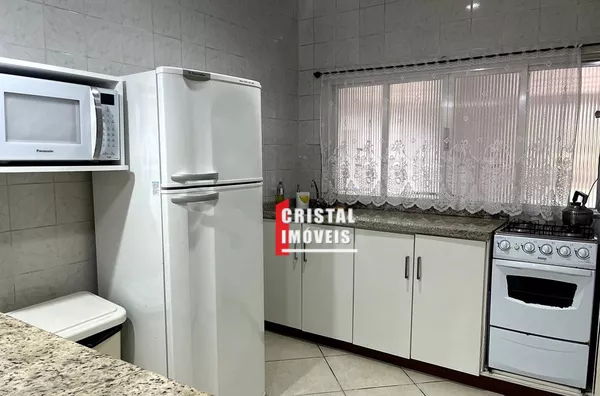 Apartamento para venda, 3 quarto(s),  Cristal, Porto Alegre - Foto 8