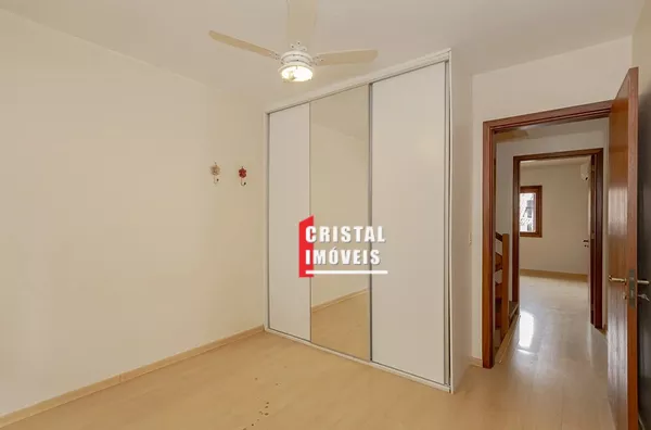 Casa em condomínio para venda, 4 quarto(s), Cavalhada, Porto Alegre - Foto 34