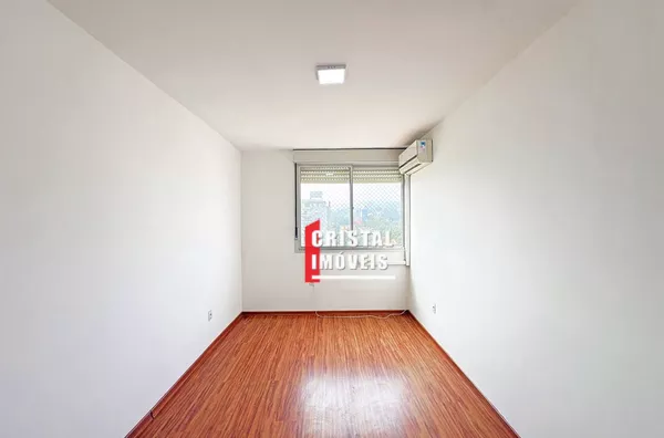 Apartamento para venda, 2 quarto(s),  Cristal, Porto Alegre - Foto 21