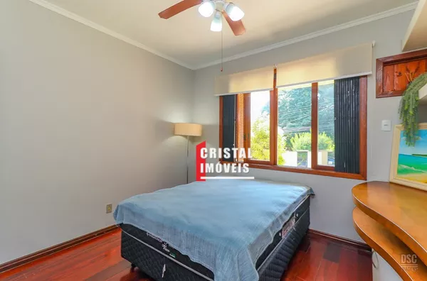 Casa - Foto 78