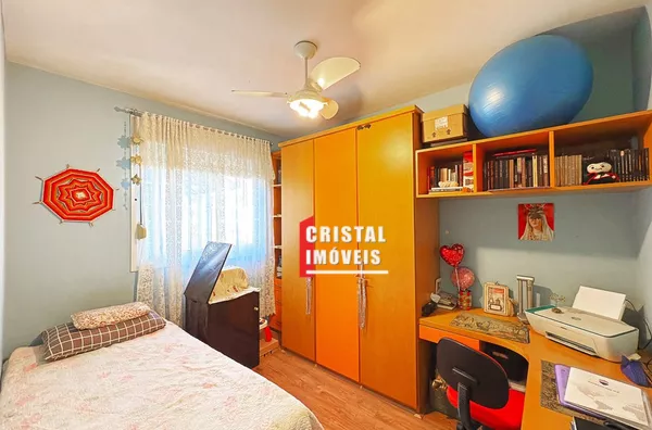 Apartamento para venda, 3 quarto(s),  Cavalhada, Porto Alegre