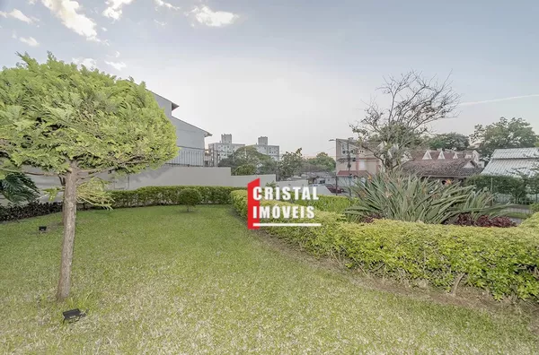 Apartamento para venda, 2 quarto(s),  Camaquã, Porto Alegre - Foto 25