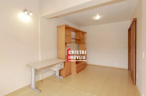 Casa em condomínio para venda, 4 quarto(s),  Cavalhada, Porto Alegre - Foto 86