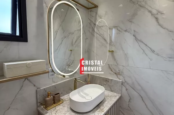 Apartamento 2 dormitórios a venda no Bairro Cristal em Porto Alegre | Edifício Canvas - Foto 68