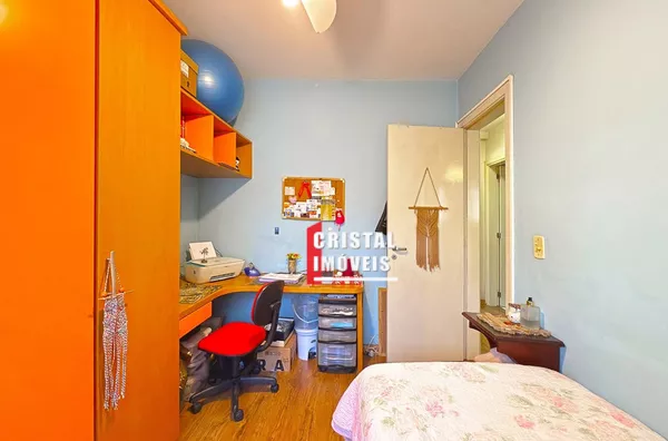 Apartamento para venda, 3 quarto(s), Cavalhada, Porto Alegre - Foto 15