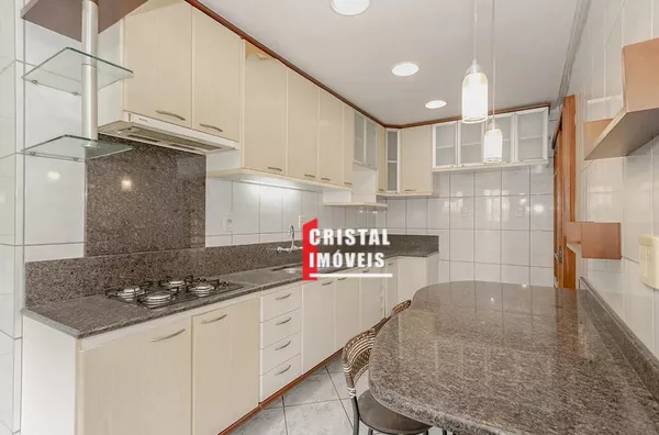 Casa em condomínio para venda, 4 quarto(s), Cavalhada, Porto Alegre - Foto 32