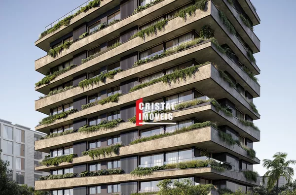 Garden Casa Gardel