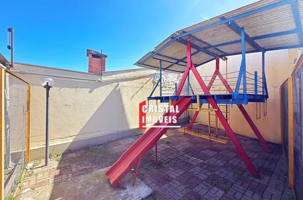 Apartamento para venda, 3 quarto(s),  Cavalhada, Porto Alegre