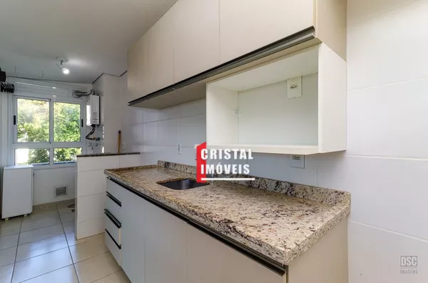 Apartamento para venda, 2 quarto(s), Tristeza, Porto Alegre - Foto 40