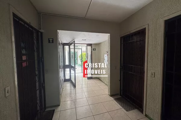 JDSAC 645 Apto 612521044-73