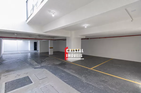 Garagens