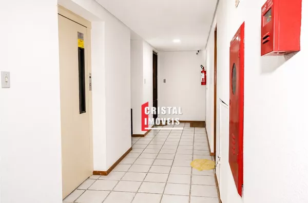 Apartamento para venda, 2 quarto(s), Tristeza, Porto Alegre - Foto 39