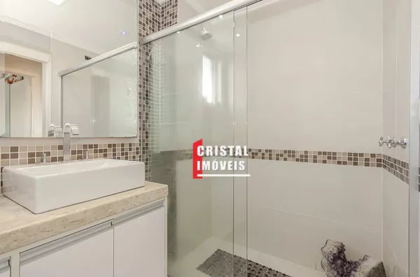 Apartamento para venda, 2 quarto(s),  Camaquã, Porto Alegre - Foto 48