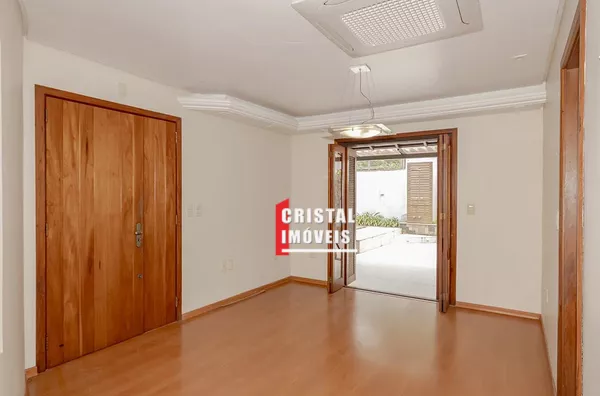 Casa em condomínio para venda, 4 quarto(s), Cavalhada, Porto Alegre - Foto 9