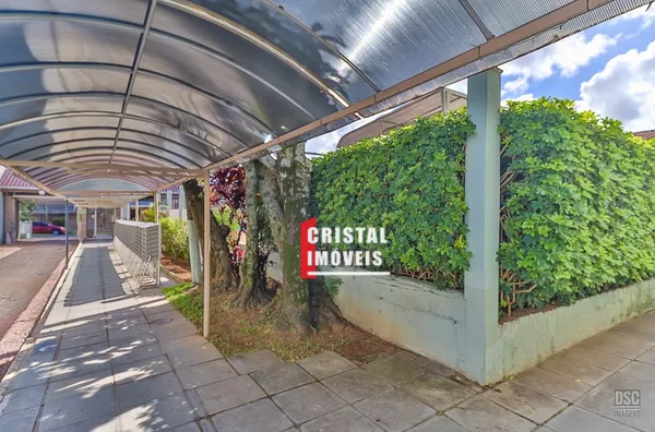 Apartamento 2 dormitórios a venda no Bairro Cavalhada em Porto Alegre | Ilhas do Sul
