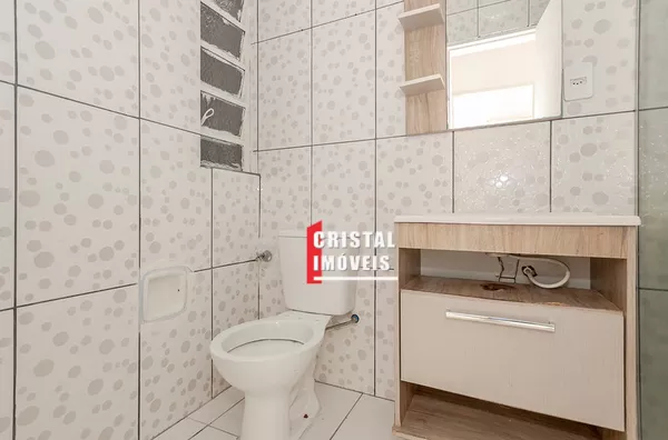 Apartamento para venda, 2 quarto(s),  Cristal, Porto Alegre - Foto 41