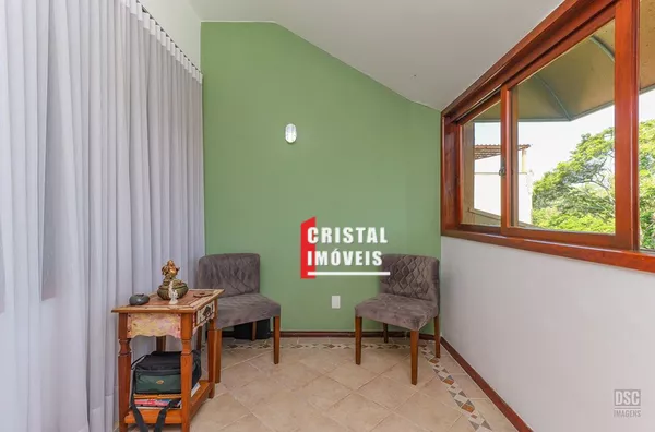 Casa - Foto 73