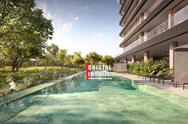 290 piscina