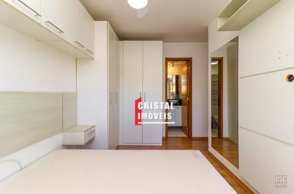 Apartamento para venda, 2 quarto(s), Tristeza, Porto Alegre - Foto 44